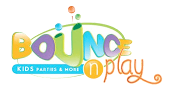 Bounce N Play