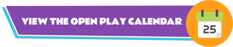 open-play-calendar